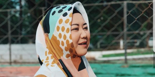 Berita Terkini, Kabar Terbaru Hari Ini Indonesia dan 