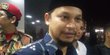 Rekapitulasi Sementara di DIY: Hanafi Rais Berpeluang Lolos, Roy Suryo Sulit