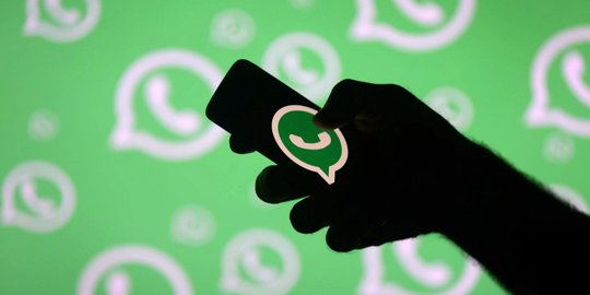 Cara Menyimpan Story di WhatsApp Tanpa Applikasi Tambahan
