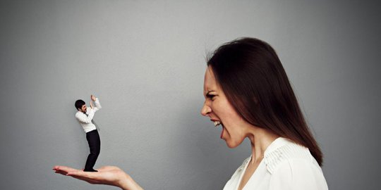 durhaka kepada orangtua rev1