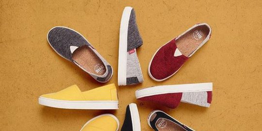 banyak di jakarta, brand-brand indonesia ini dikira dari luar negeri