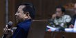 KPK Panggil Setya Novanto Jadi Saksi Sofyan Basir Terkait Kasus Suap PLTU Riau-1