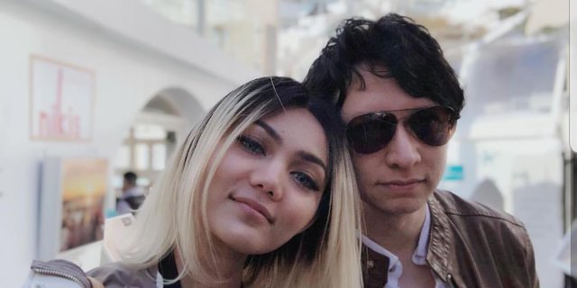 Berita Terkini, Kabar Terbaru Hari Ini Indonesia dan 