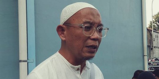 Kisah Hijrah Jodhy Bedjo, Sempat Tiga Kali Kena Serangan Jantung