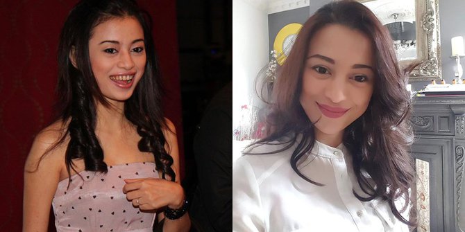 5 Artis Tanah Air yang Hijrah ke Luar Negeri, Bagaimana Karir Mereka Kini?