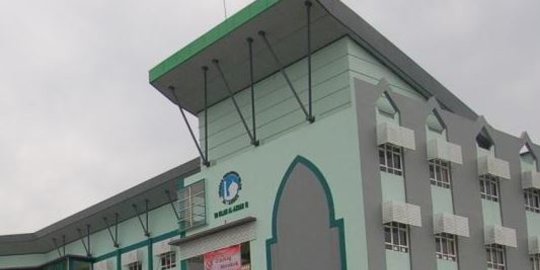 didirikan 14 tokoh islam rev4