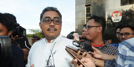 Dapat Jatah Pimpinan DPR, PKB Siapkan Dua Nama Kader