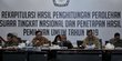 Kubu Prabowo-Sandi Tarik Seluruh Saksi di Rekapitulasi Suara KPU