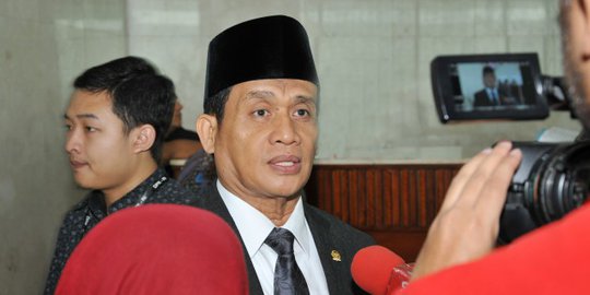 Gerindra: Kecurangan Terjadi di Pilpres, Kemungkinan juga Ada di Pileg