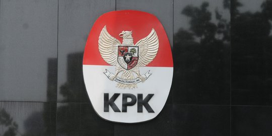 KPK Sebut Kasus Garuda Mandek Lantaran Bukti Berbahasa Asing