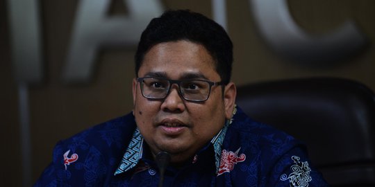 Bawaslu: Penghitungan Suara Tetap Sah Meski BPN Prabowo Tarik Saksi