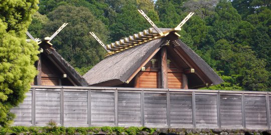 ise di jepang rev1