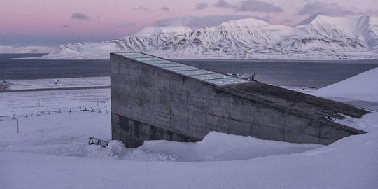 seed vault rev1