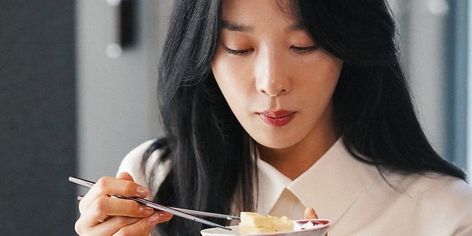 Yuk, Tonton 5 Drama Korea Bertema Kuliner Ini Sambil 