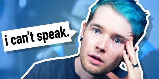 10 youtuber dengan penghasilan terbanyak di dunia