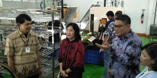 lokal rev1