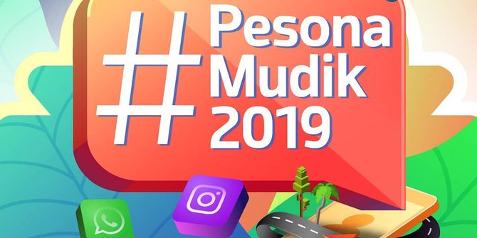 Mudik Di Indramayu Pilih 10 Destinasi Ini Merdeka Com