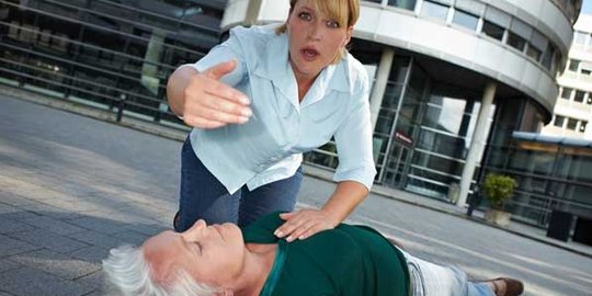 memindah korban kecelakaan rev3