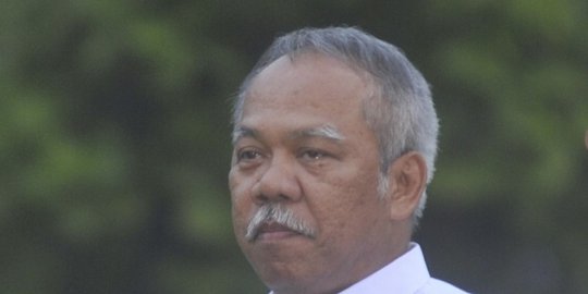 ditaksir bakal dapat ganti uang hingga rp 4 miliar