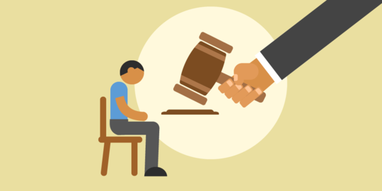 Perantara Suap untuk Hakim PN Jaksel Akui Ada Pemberian Uang Amankan Putusan Sela
