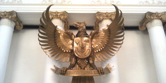 Cegah Kembalinya Pertarungan Ideologi Era Tahun 50 60 Dalam Politik Indonesia Merdeka Com Cegah Kembalinya Pertarungan Ideologi Era Tahun 50 60 Dalam Politik Indonesia Merdeka Com