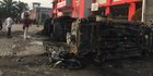 Berita Terkini, Kabar Terbaru Hari Ini Indonesia dan 