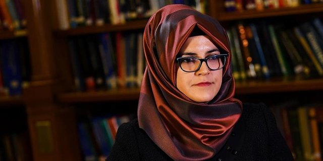 Berita Terkini, Kabar Terbaru Hari Ini Indonesia dan 