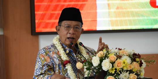 Pemerintah Siapkan Strategi Tingkatkan Neraca Perdagangan