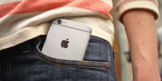 5 Trik Atasi Berbagai Masalah iPhone, Mulai Lemot Hingga Baterai Boros
