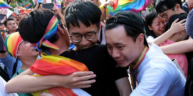 Berita Terkini, Kabar Terbaru Hari Ini Indonesia dan 