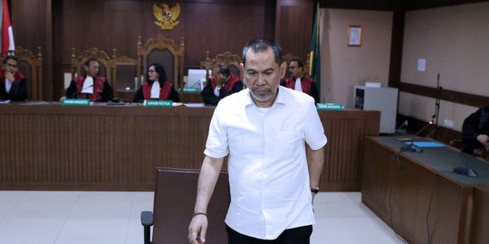 KPK Kembali Sita Kendaraan Terkait Kasus TPPU Bupati Hulu Sungai Tengah