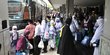 Biaya untuk Kuota Tambahan 10.000 Jemaah Haji Tak Gunakan APBN