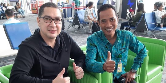 Poltekpar Medan dan STIE Pariwisata Yapari Kerja Sama Jurnal Penelitian