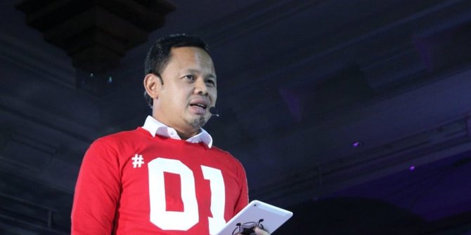 38+ Bima Arya Sugiarto PNG