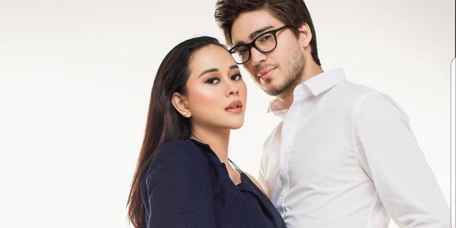 Berita Terkini, Kabar Terbaru Hari Ini Indonesia dan 