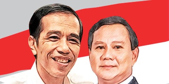 jokowi vs prabowo rev1