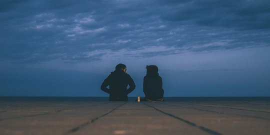 Lakukan 6 Hal Ini Agar Terhindar dari Sakit Hati di Hubungan Selanjutnya