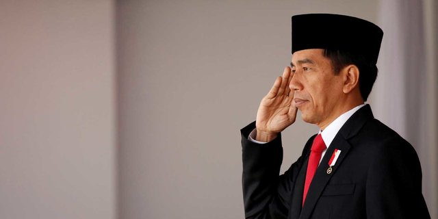 Berita Terkini, Kabar Terbaru Hari Ini Indonesia dan 