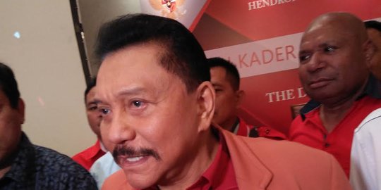 aksi 22 mei wajib ditangkap rev1