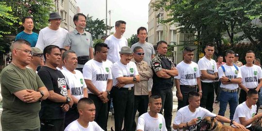 anjing terlatih rev1