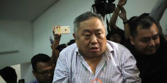 ketua partai reformasi tionghoa rev1