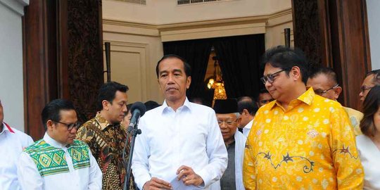 jokowi rev1
