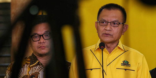 parpol koalisi jokowi rev1