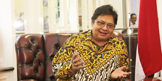 mau jatah kursi ketua mpr rev1