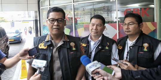 akan tetap aman rev1