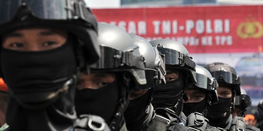 di jakarta rev1