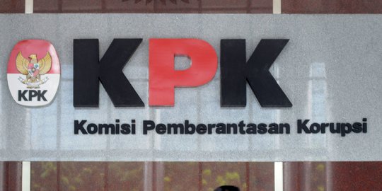 Ketua Pansel Calon Pimpinan KPK Pastikan Timnya Independen