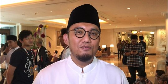 BPN Ajukan Permohonan Penangguhan Penahanan Eggi Sudjana dan Lieus Sungkharisma