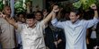 Wakil Ketua BPN Tegaskan Koalisi Prabowo Solid Gugat Hasil Pilpres ke MK