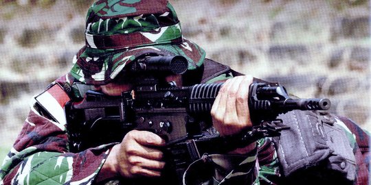 kopassus tahun 2007 rev8